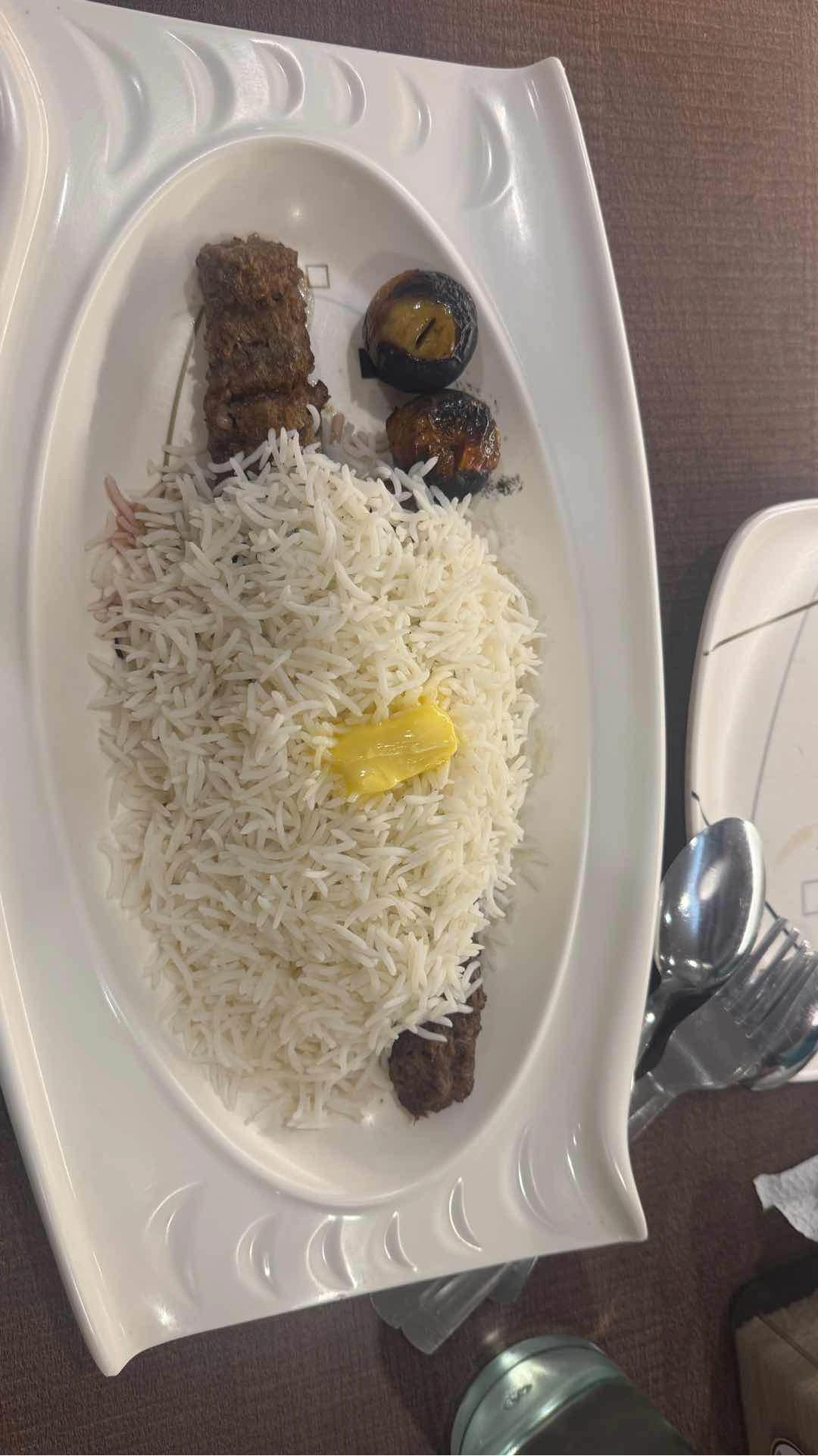 beef something