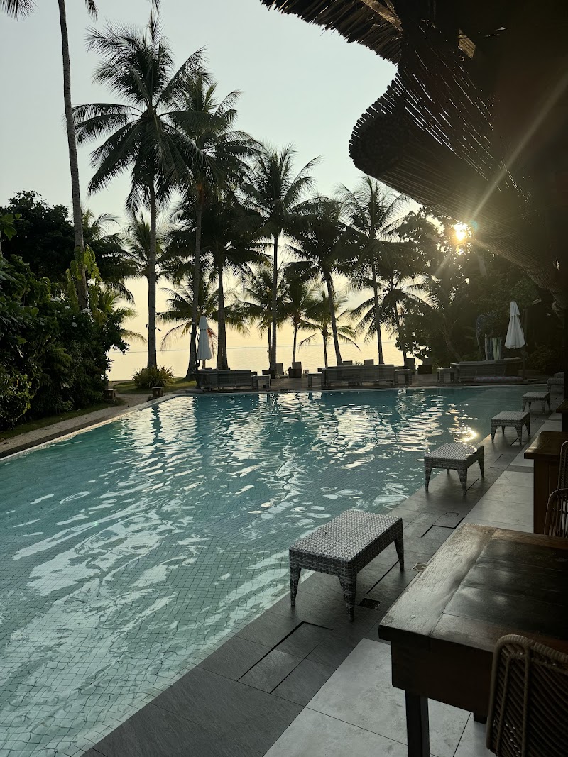 Review Photo of Warung Siargao Indonesian Restaurant