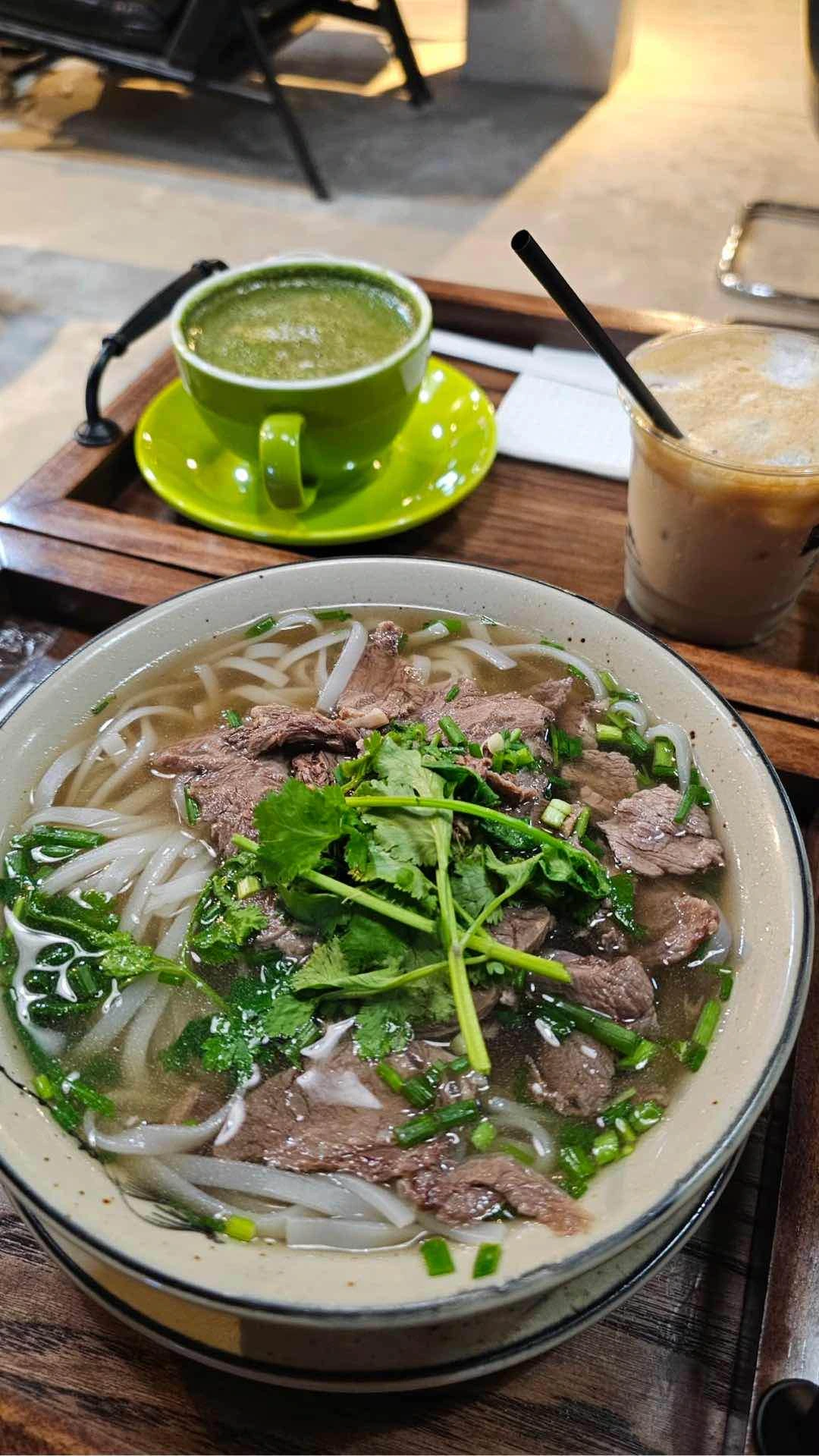 Pho