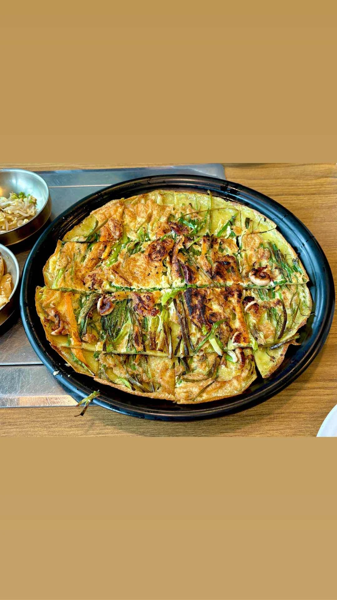 Pajeon 