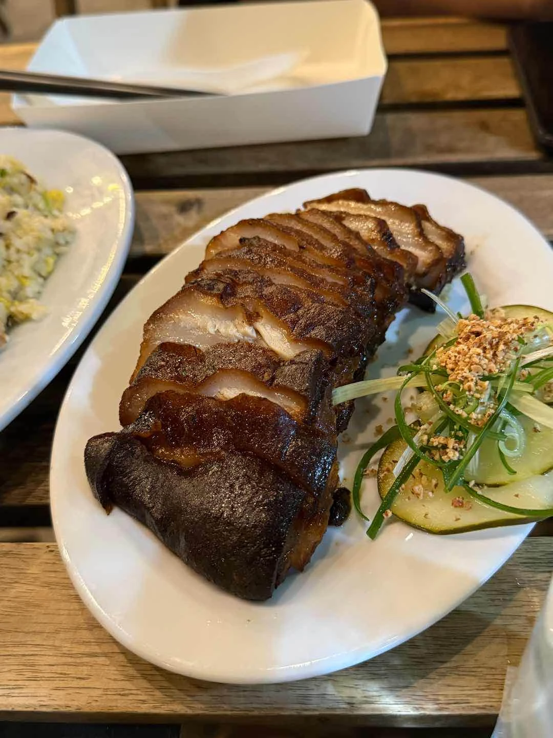 Char Siu
