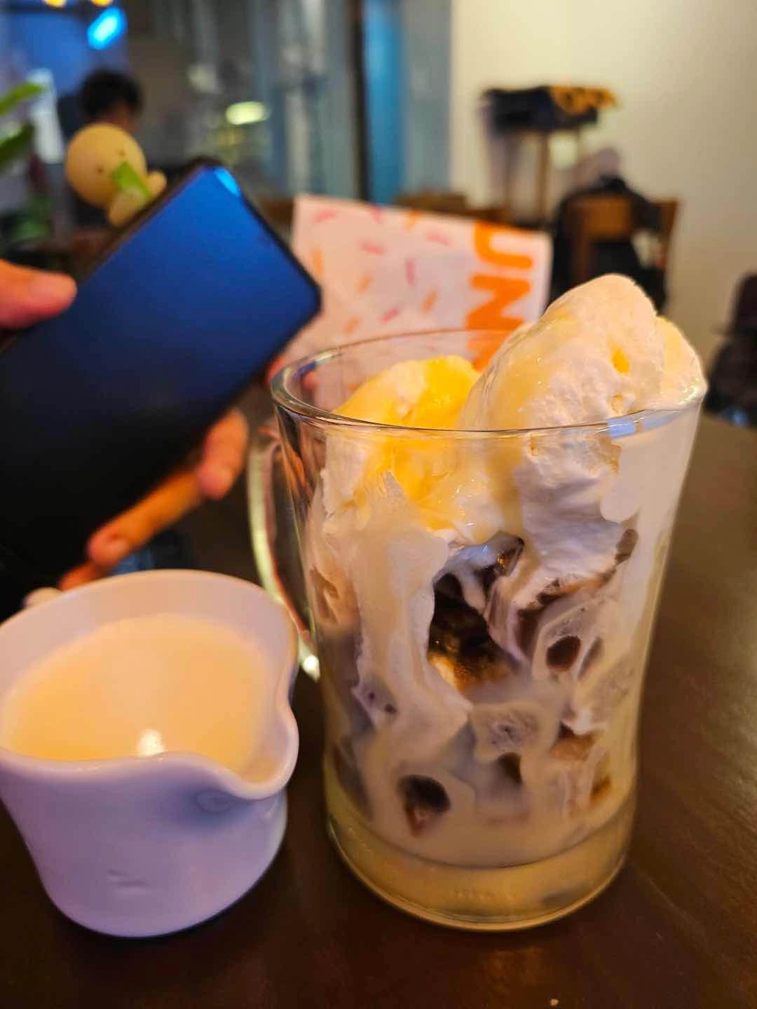 Kori kohi