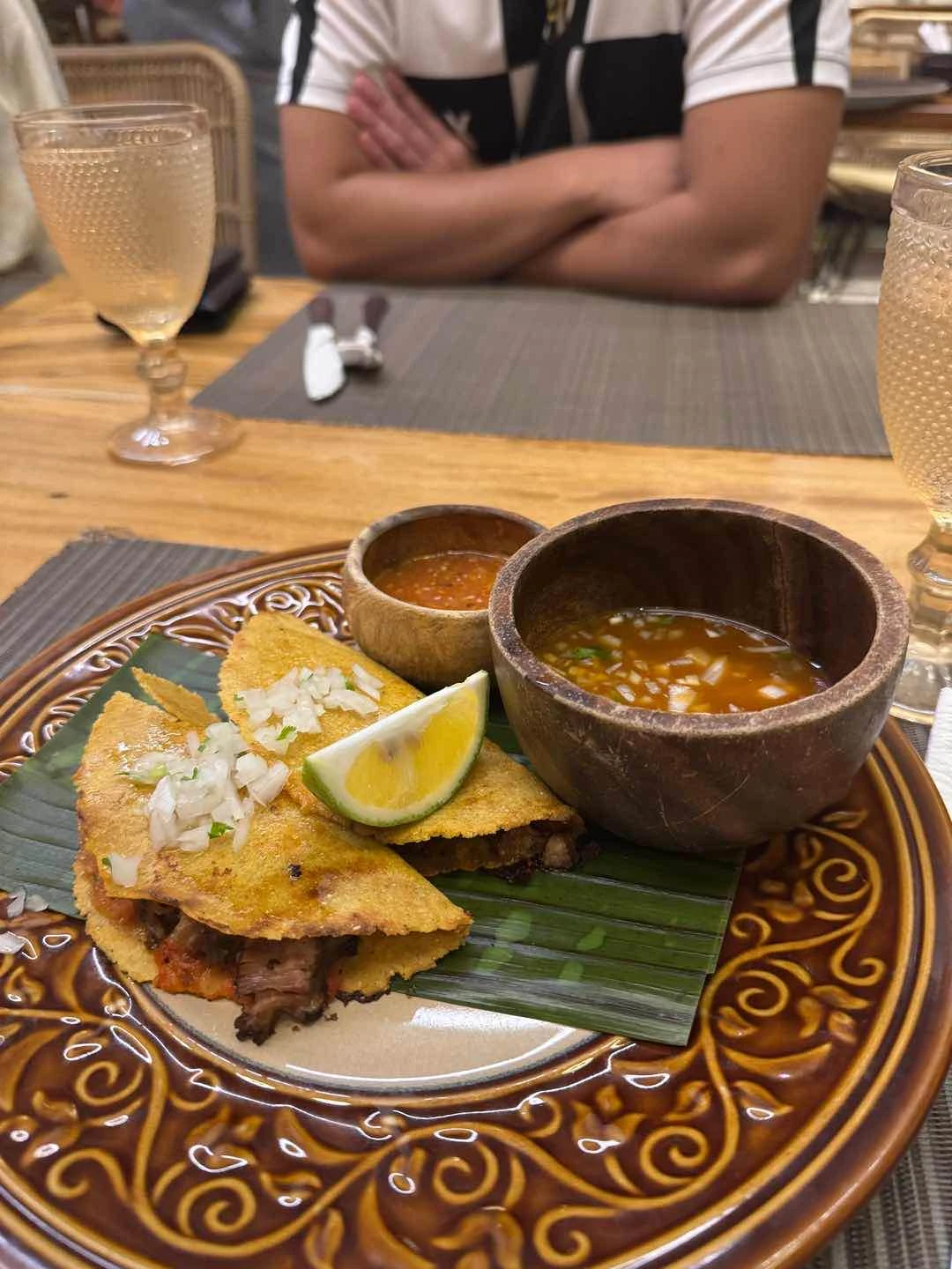 Birria