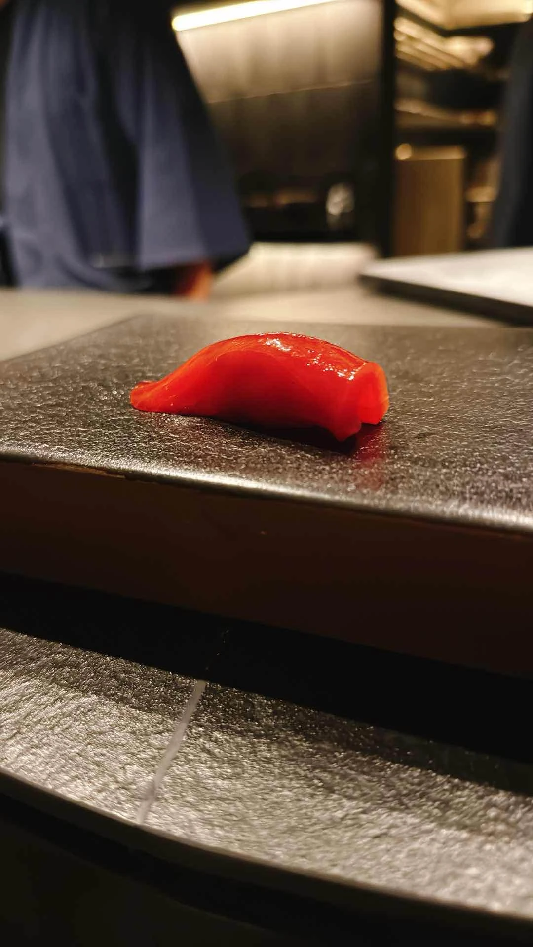 toro 