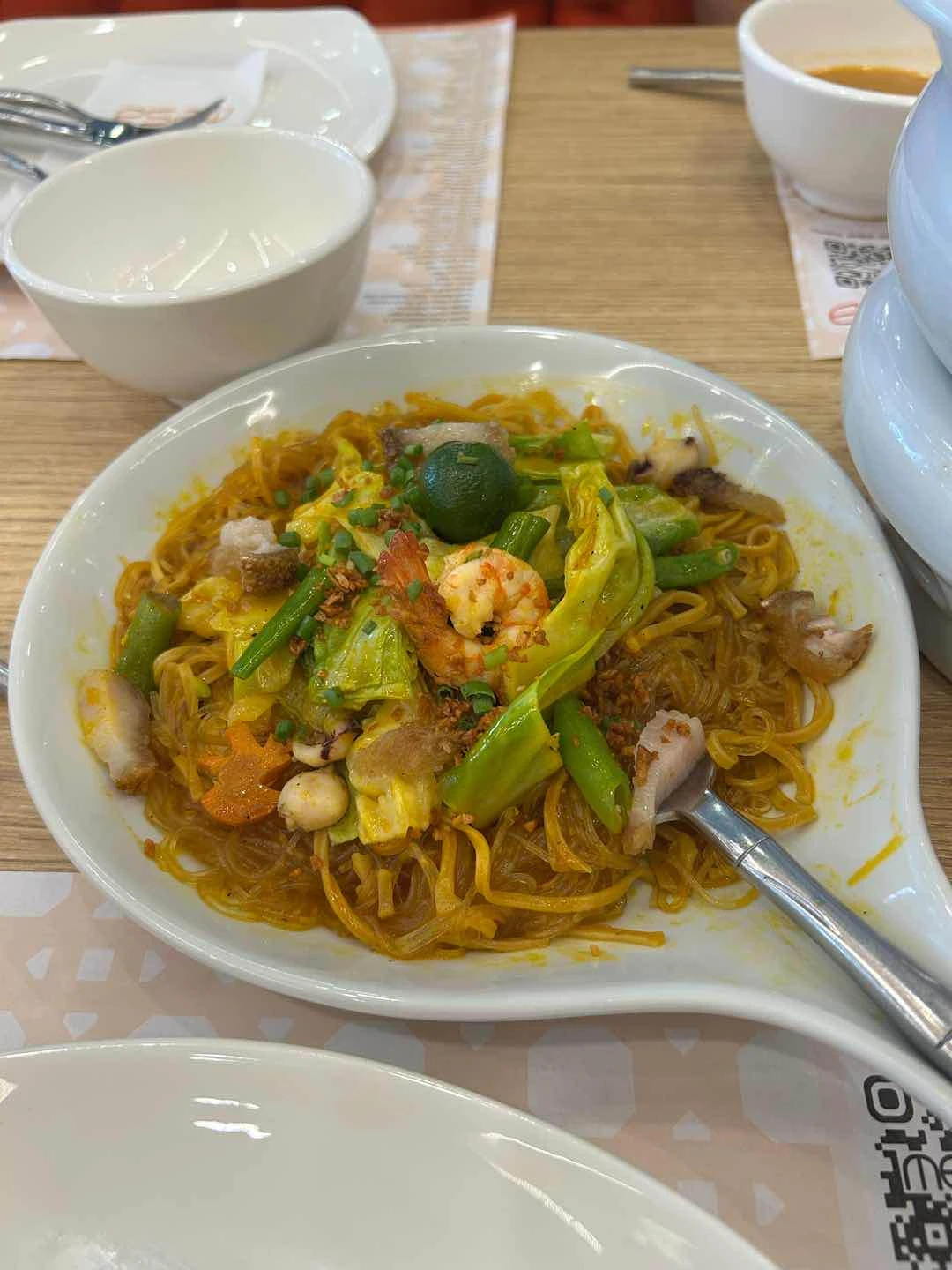 Bami