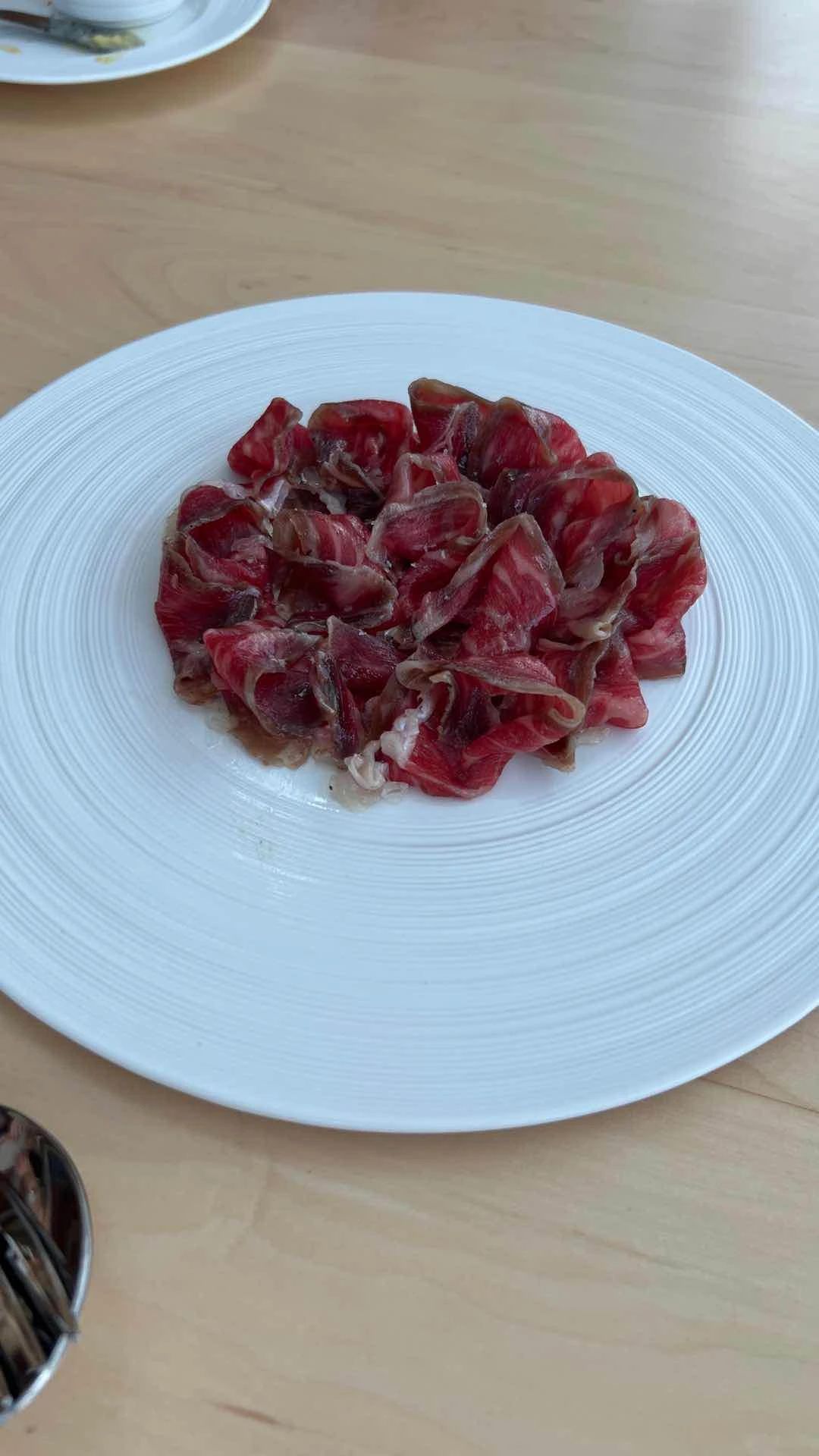 Wagyu