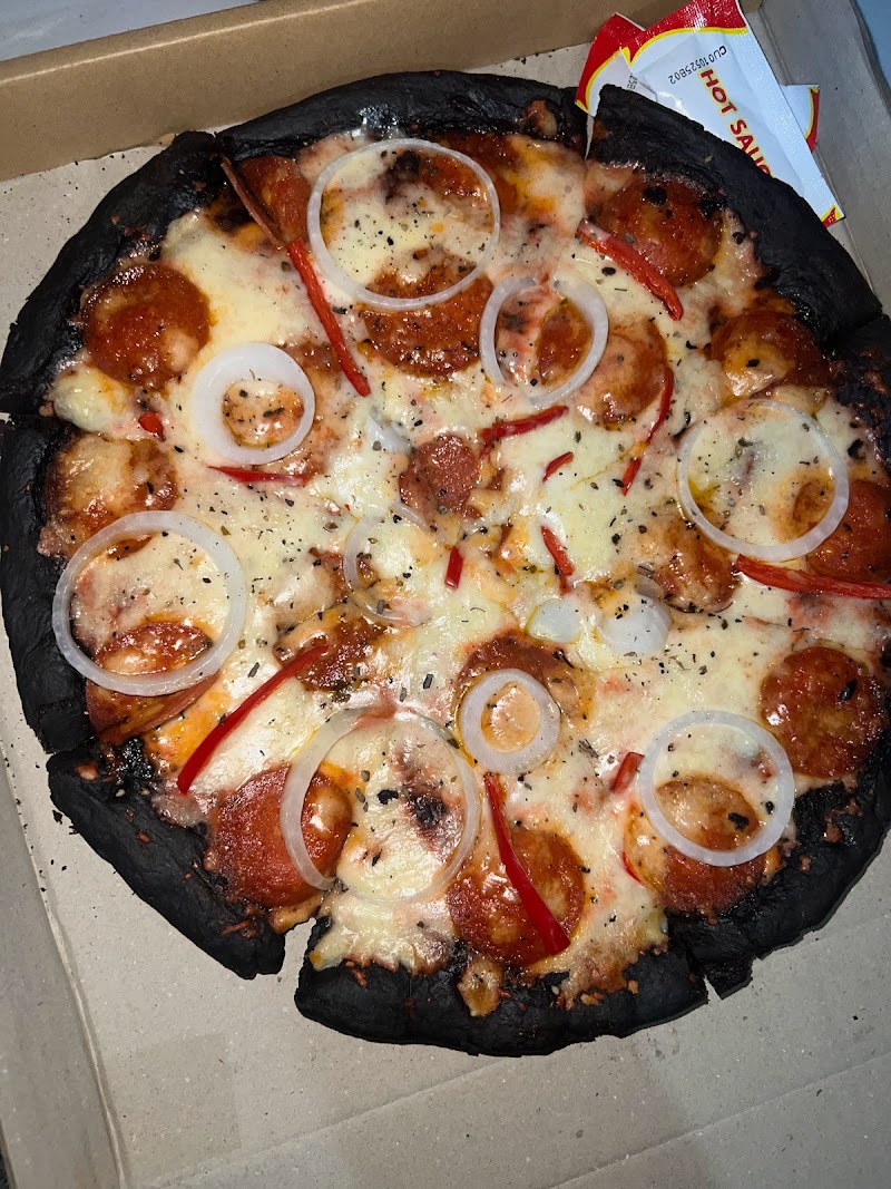 Review Photo of YiFang Taiwan Fruit Tea (一芳台灣水果茶) Circuit