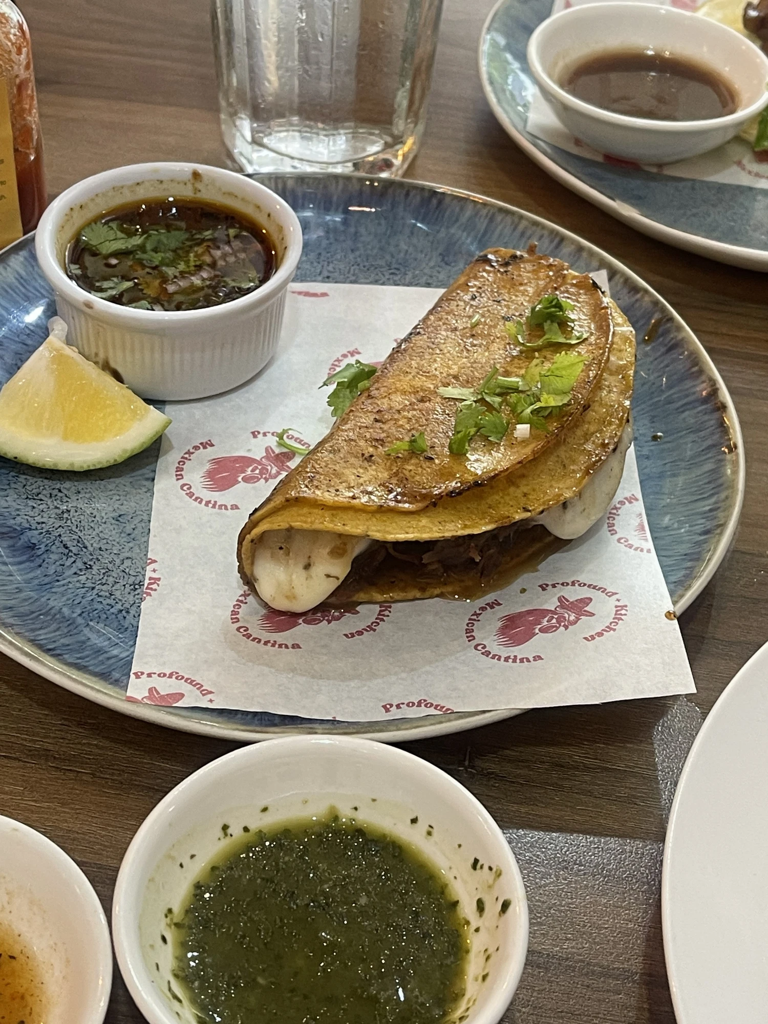 Birria