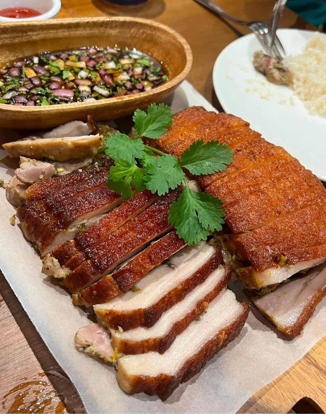 lechon