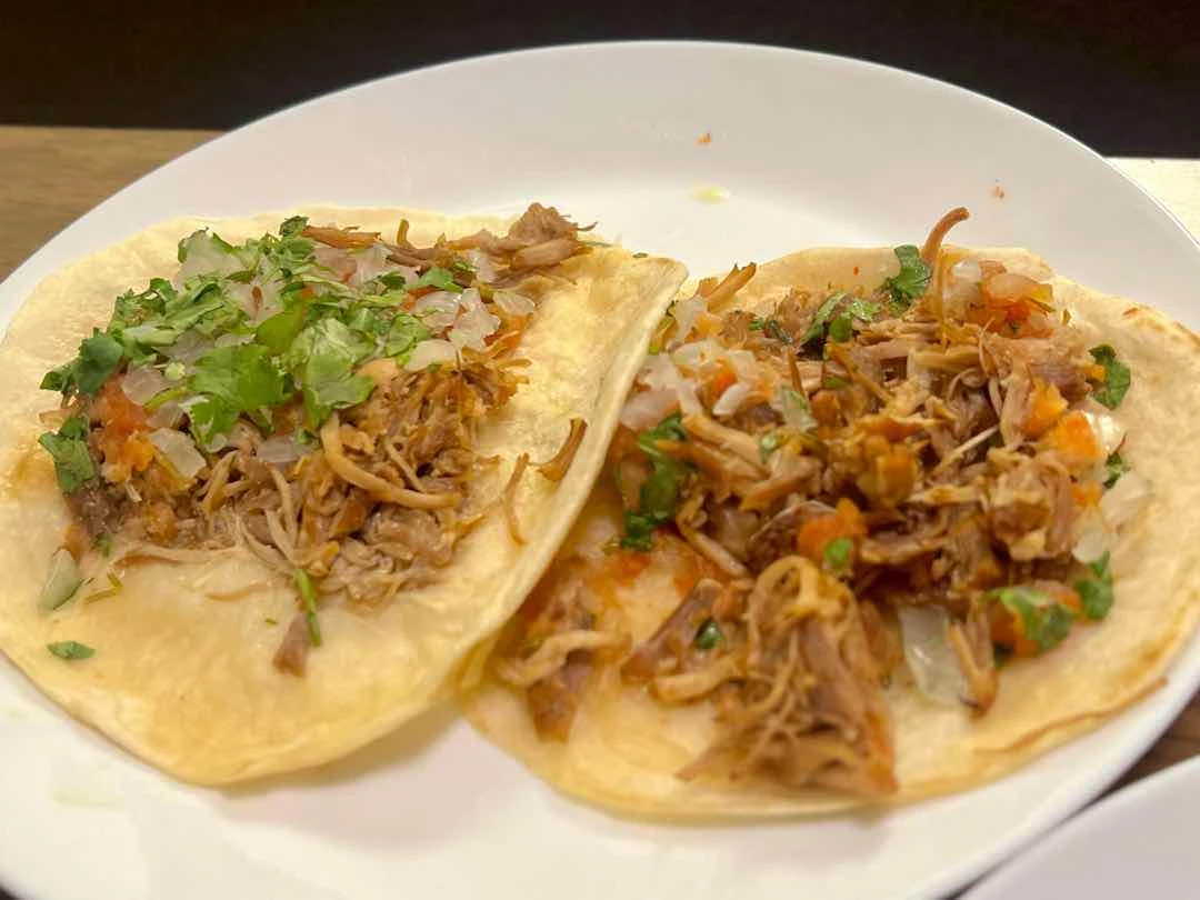 Asada