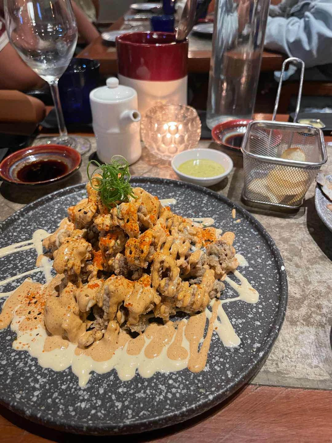 Namit ni