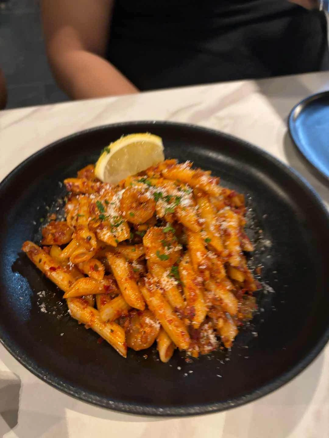 bolognese