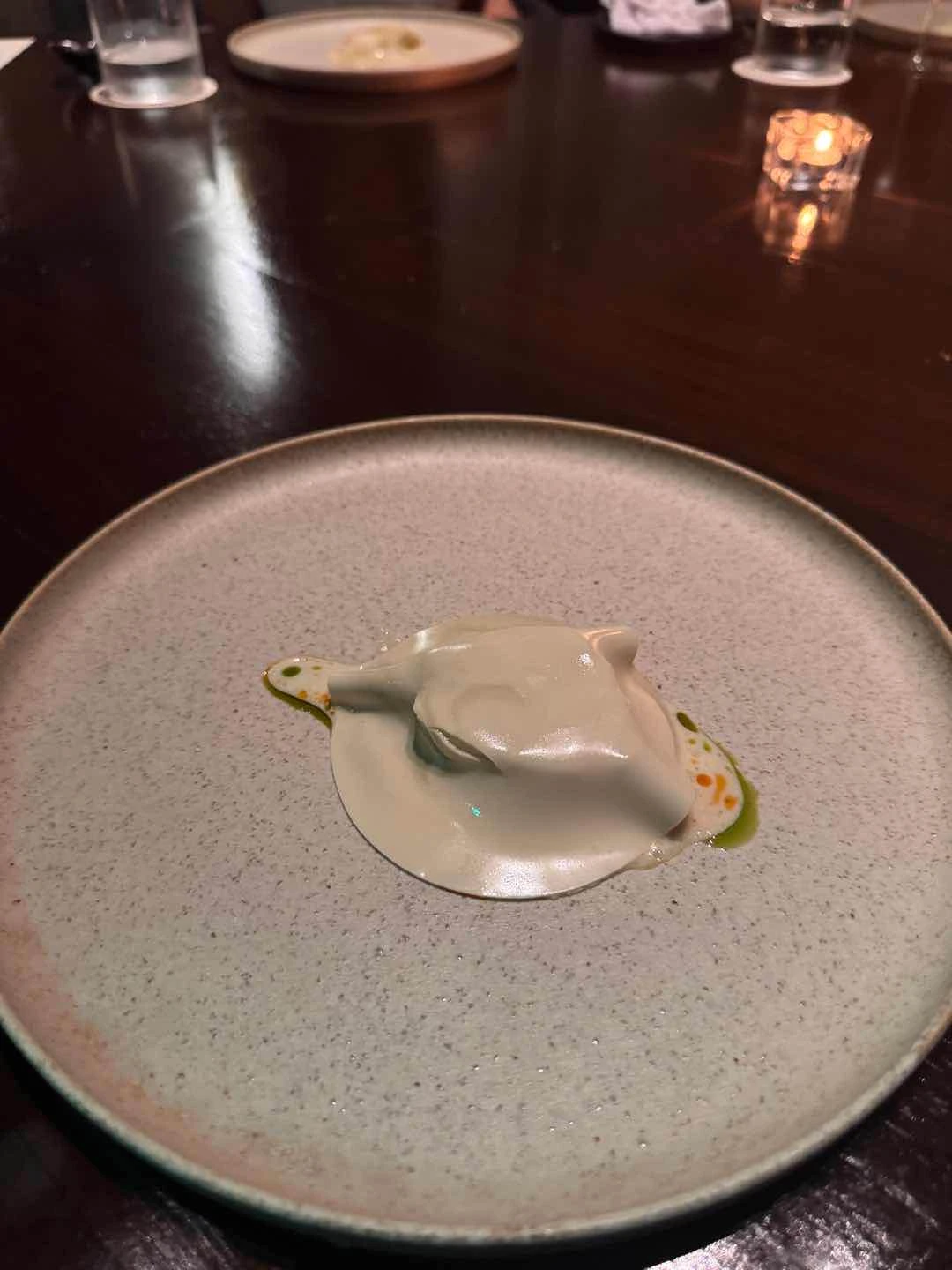 seabass.xo.shiso