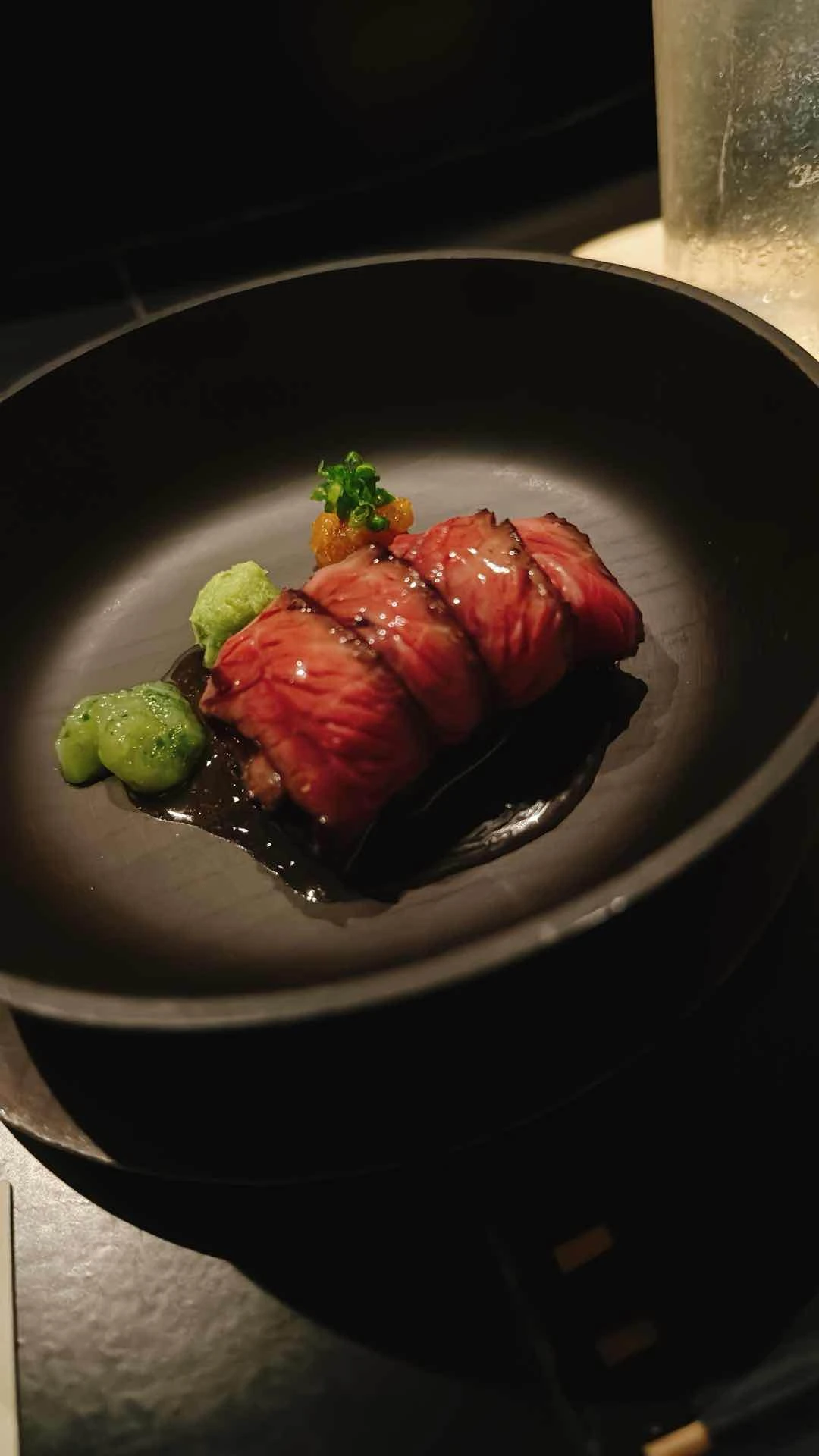 wagyu 