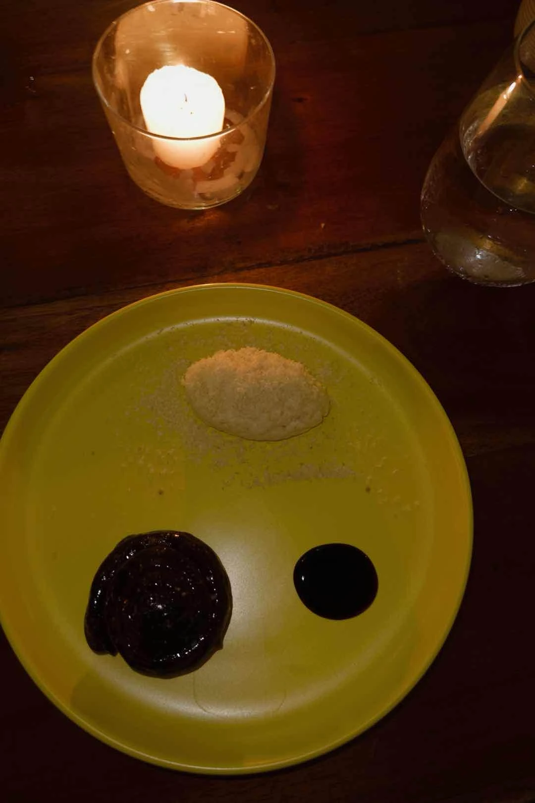 ensaymada