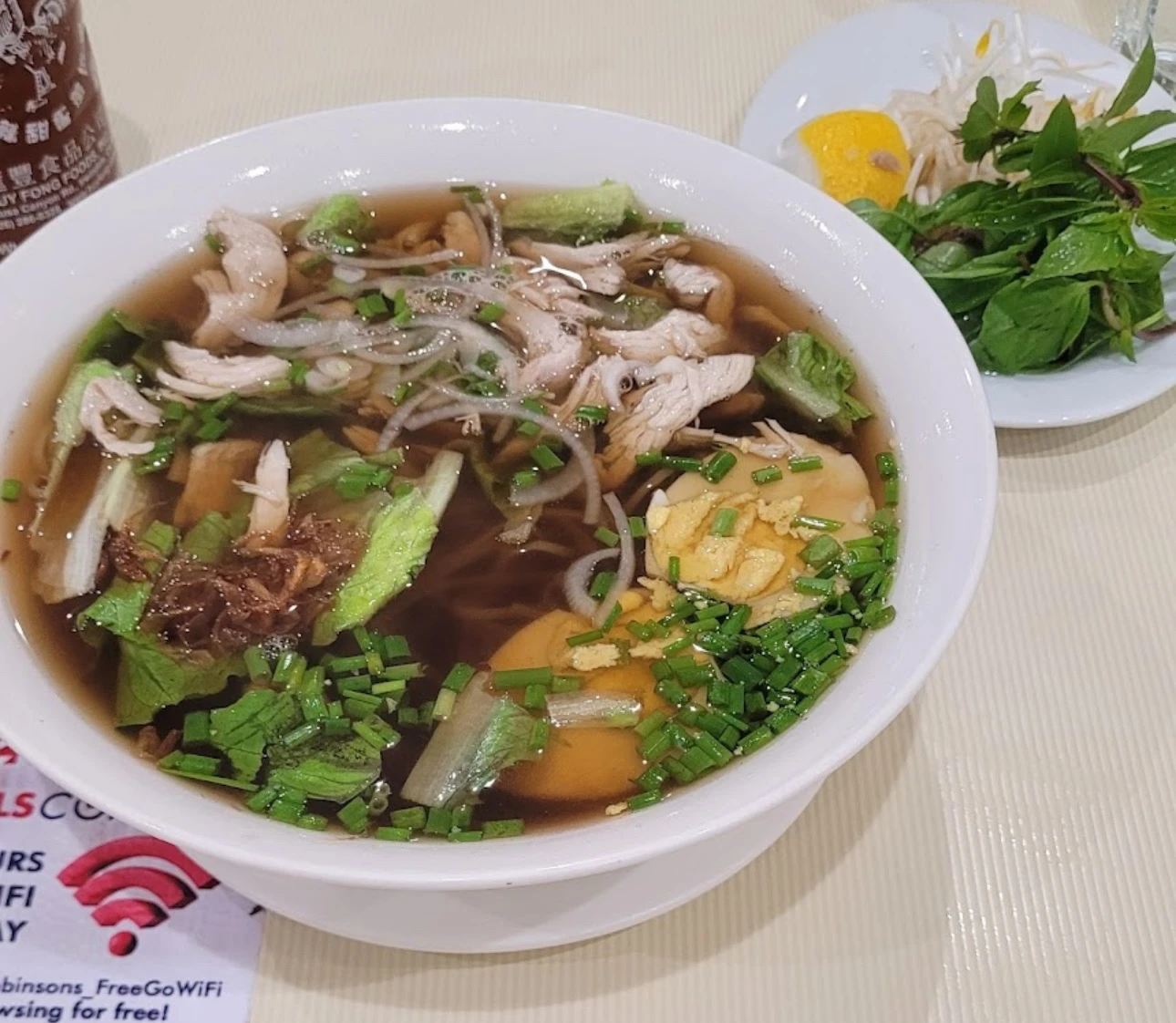 Pho