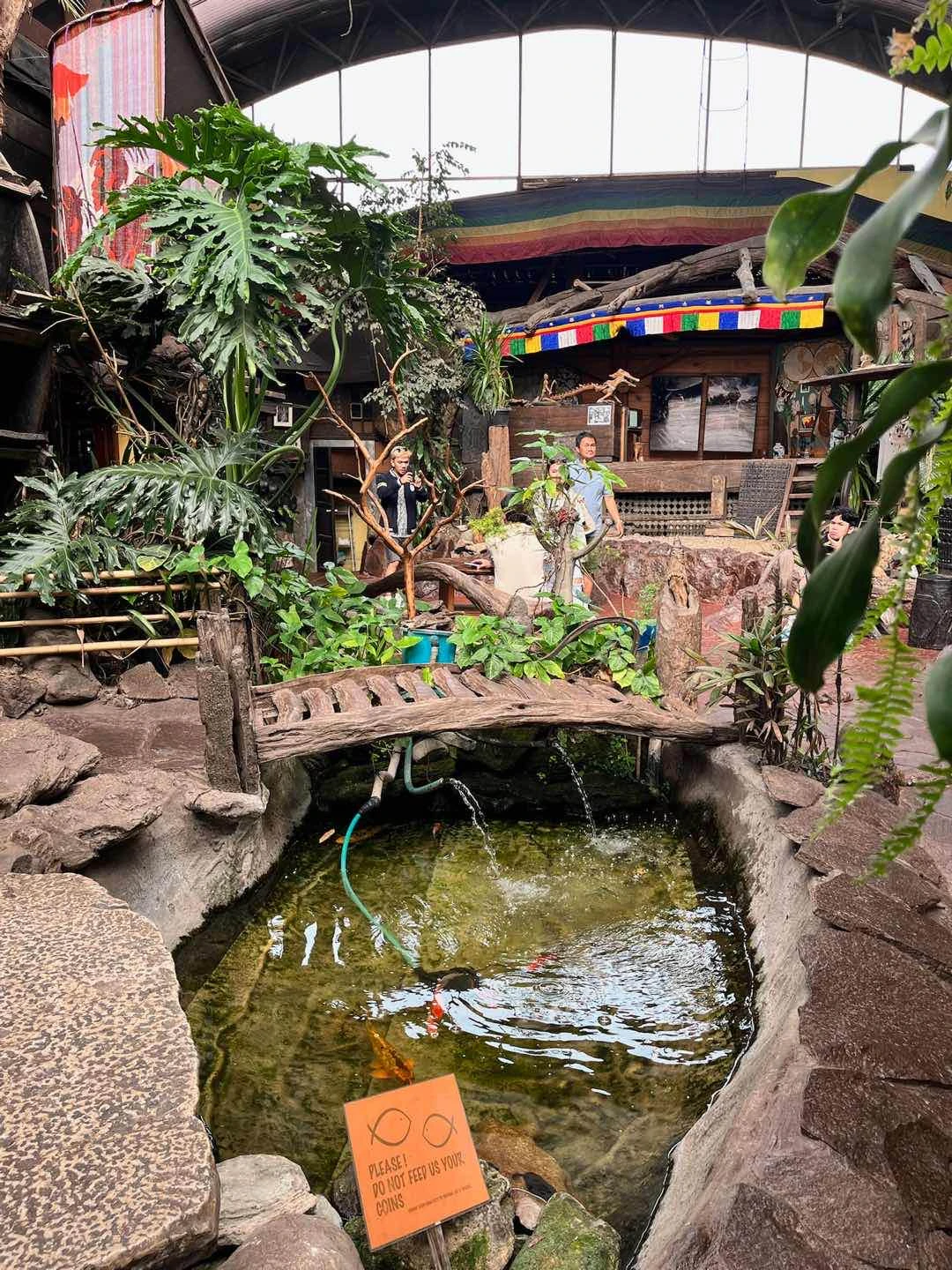 Place