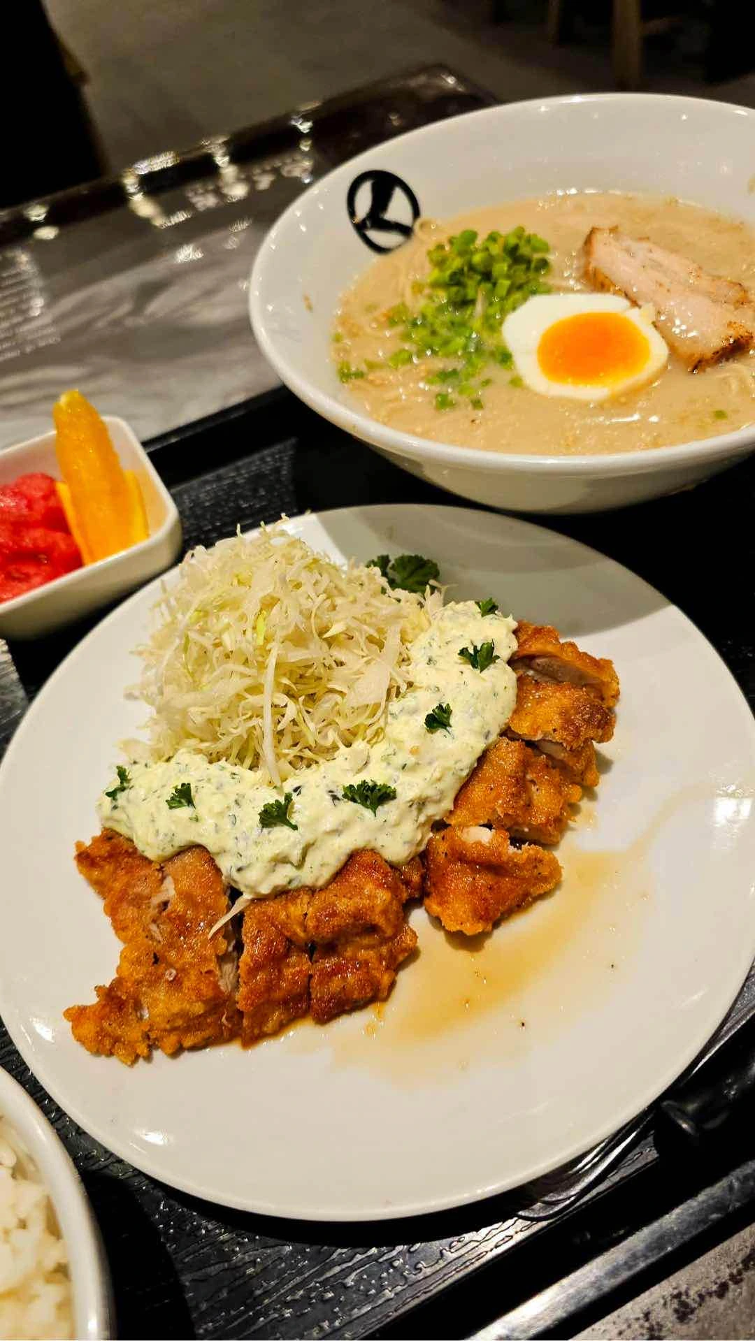 Shoyu