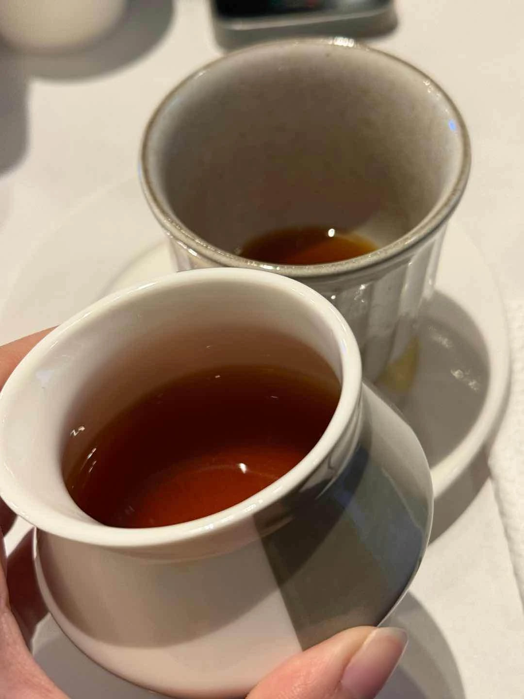 pourover