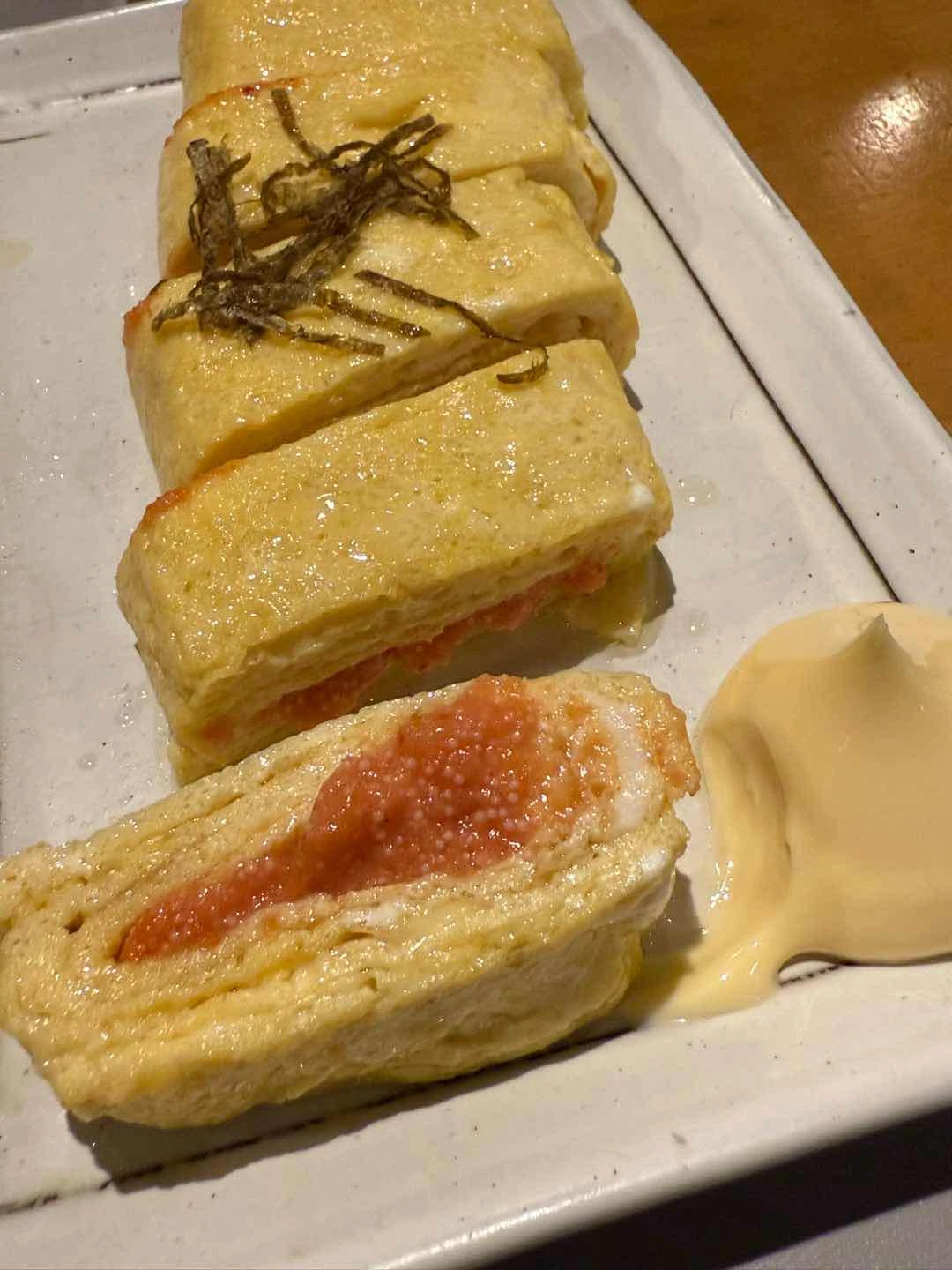 Mentai 