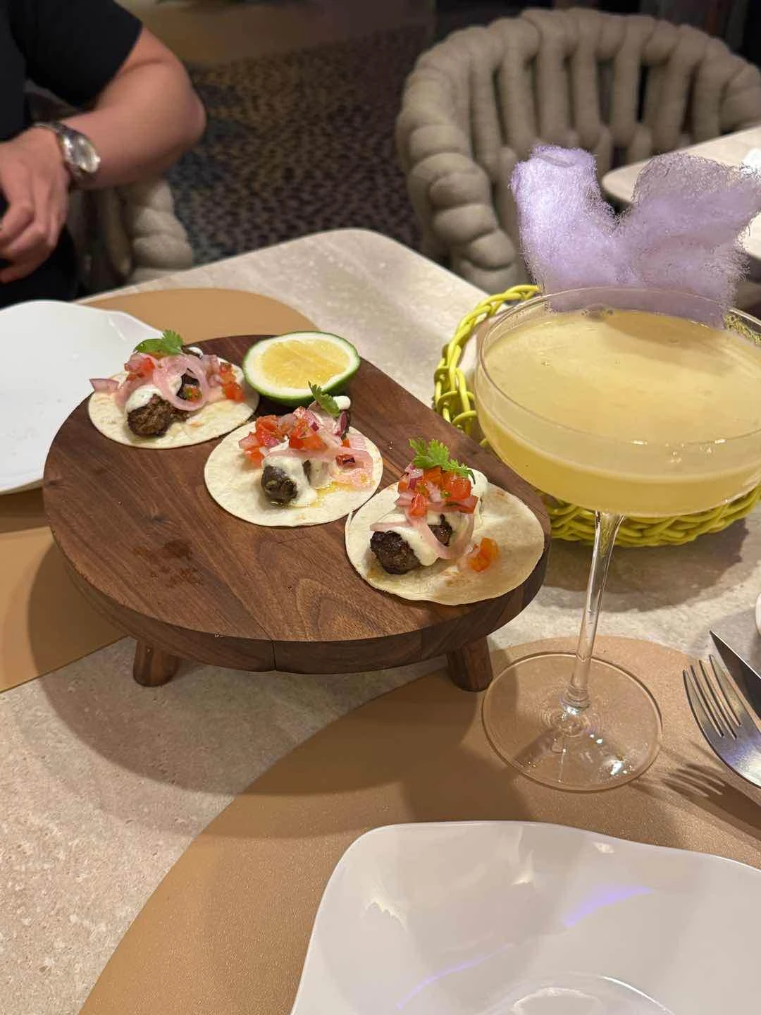 Tacos