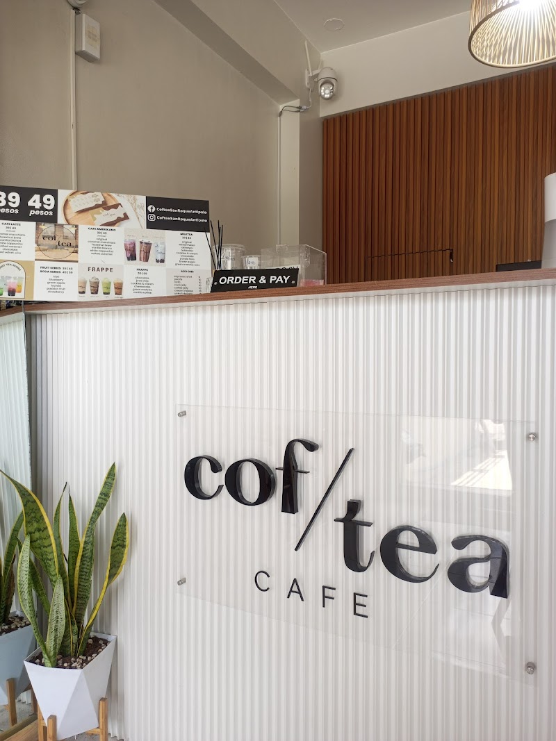 Review Photo of BIBIMBOP Express