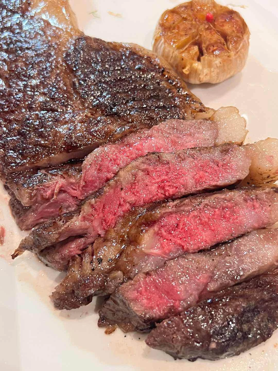 Wagyu A5