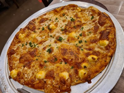 Review Photo of Shakey's Pizza Parlor