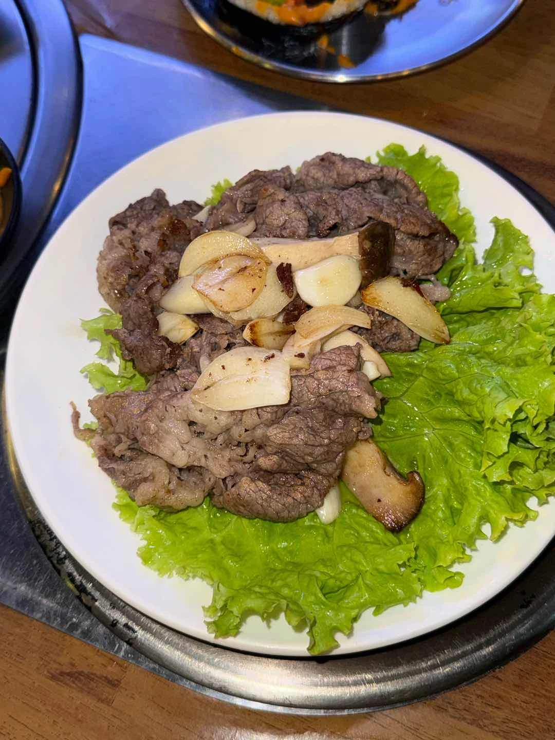 chadolbagi