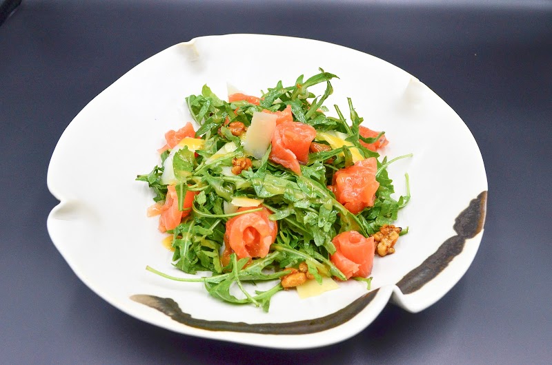 Review Photo of Las Flores