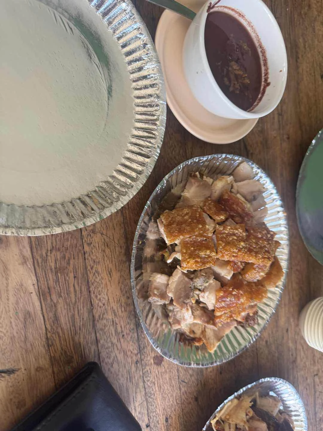 Lechon