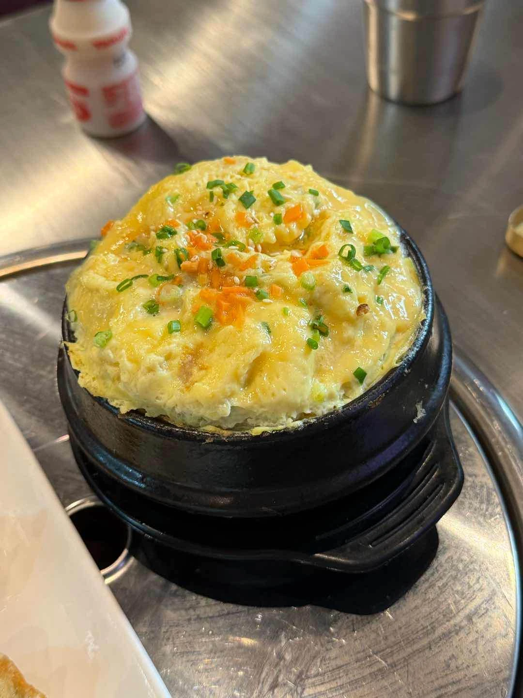 Egg