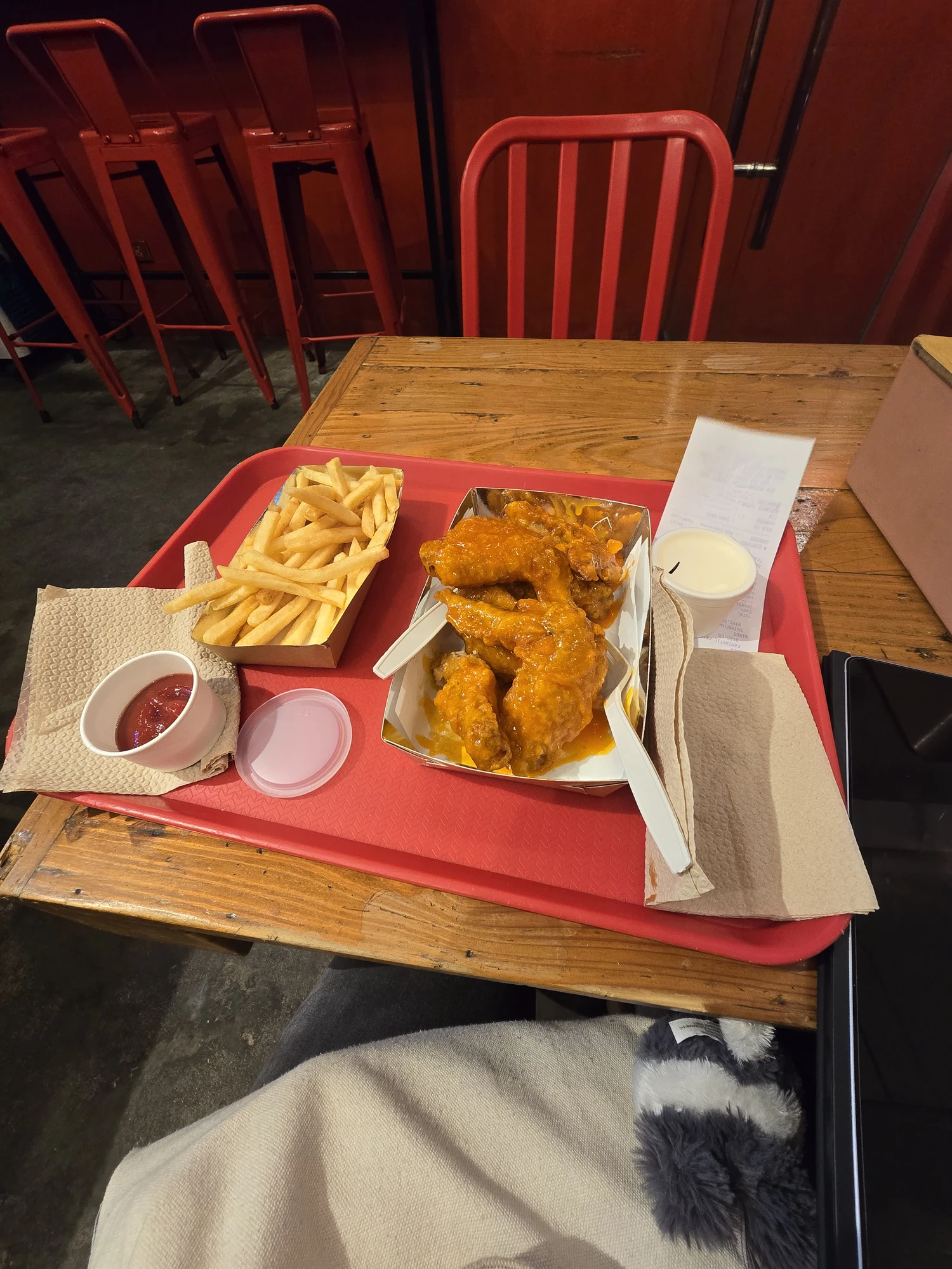 Review Photo of Sweet Ecstasy