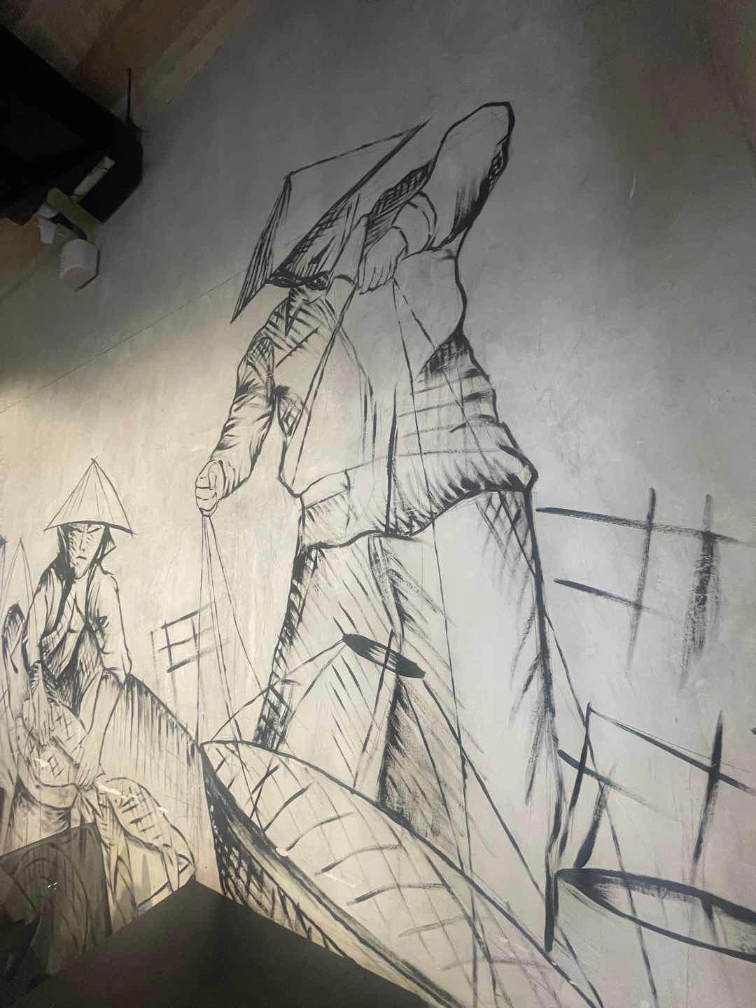 Review Photo of Pao Cafe