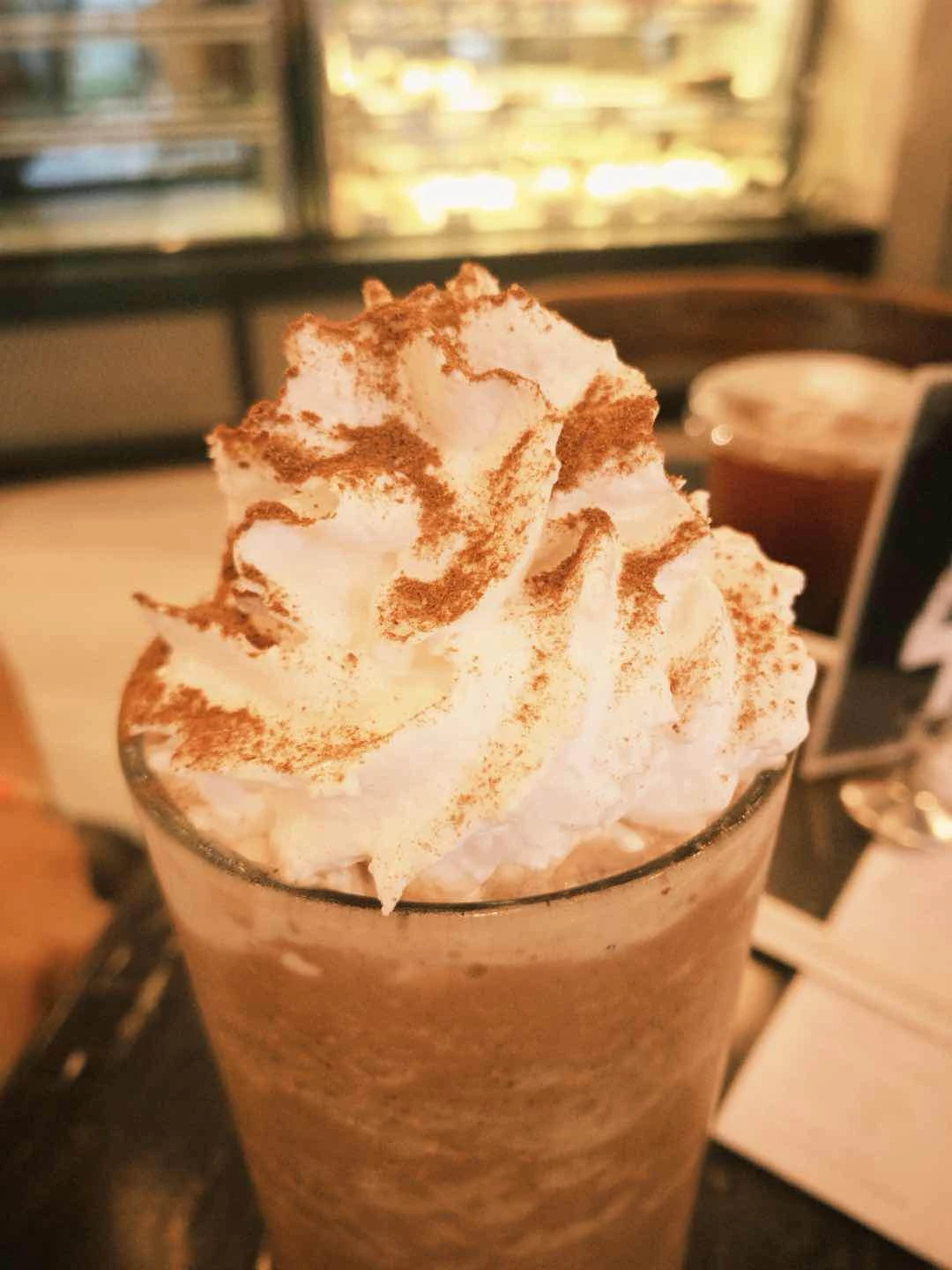 - of The Tattooed Baker