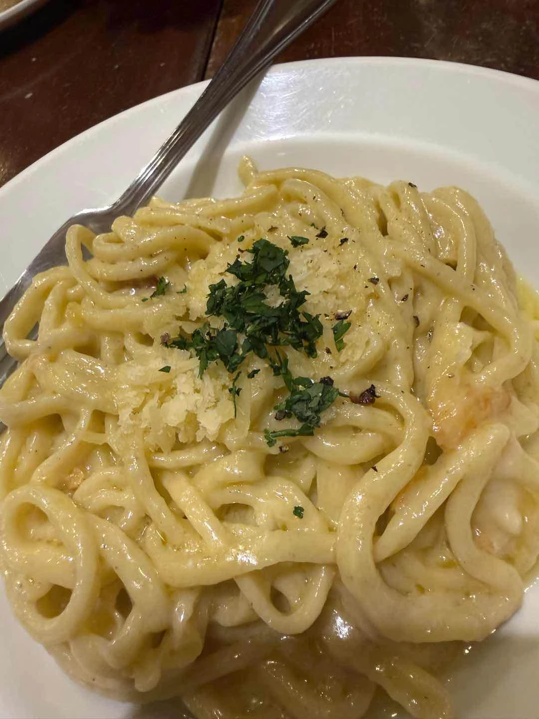 Aglio oglio
