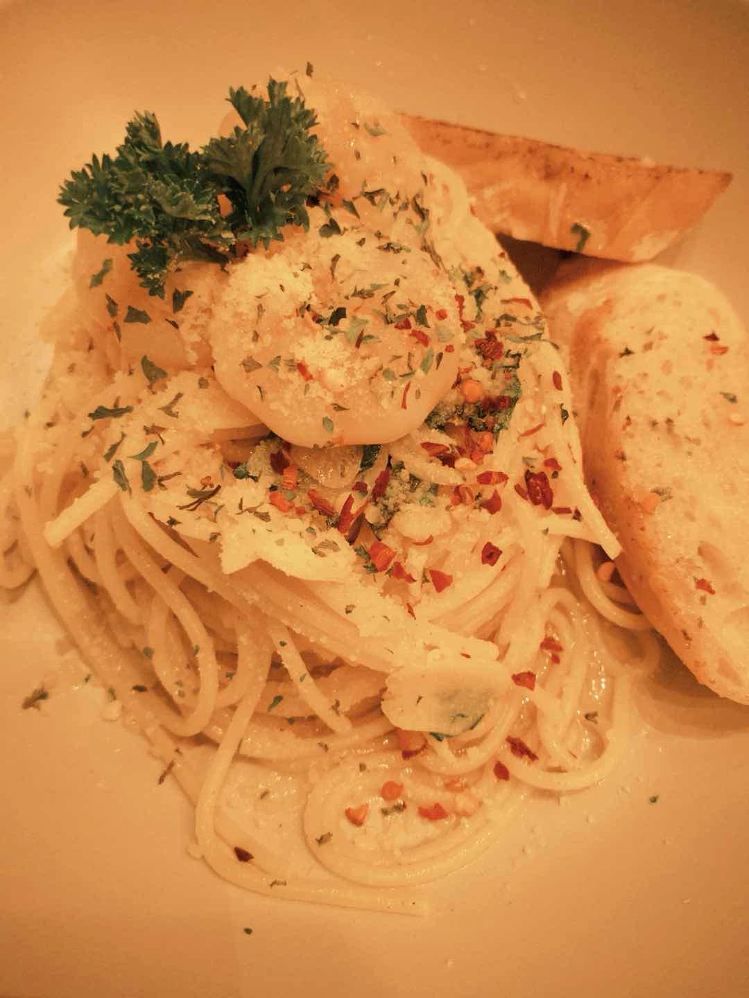 - of Calle Cafe by Don Gabriel UST, Dapitan