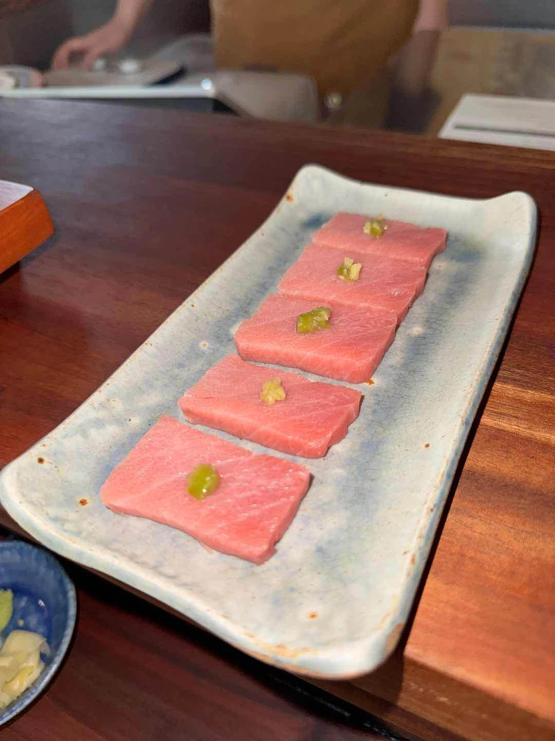 Toro