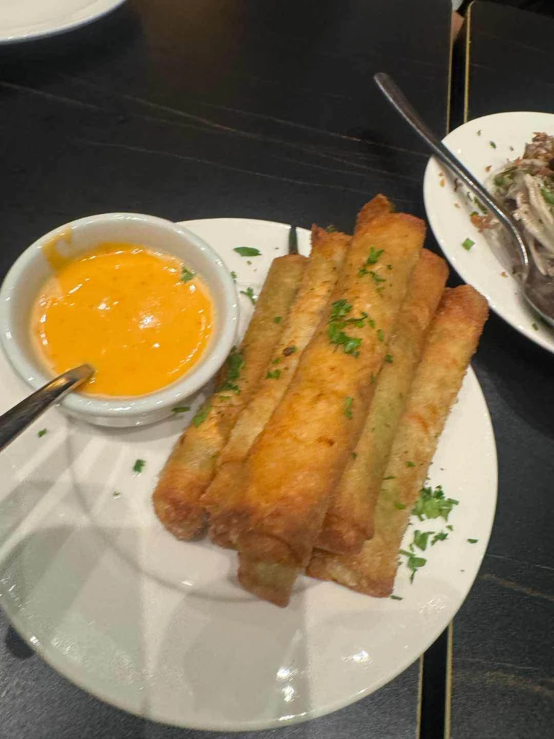 Dynamite of Noctos Music Bar