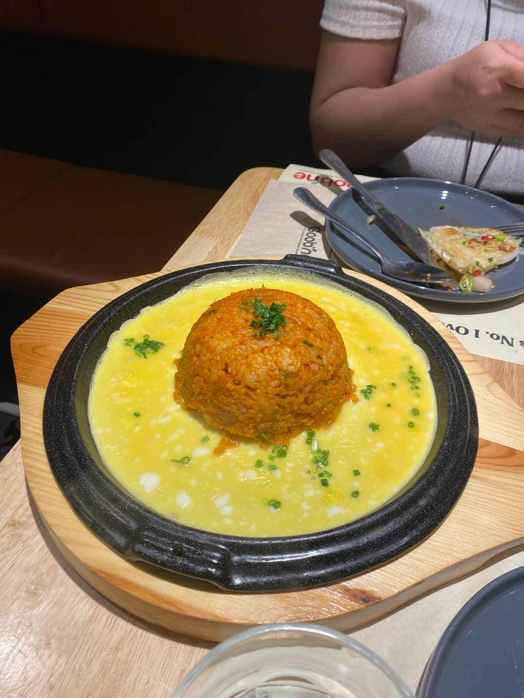Review Photo of Goobne