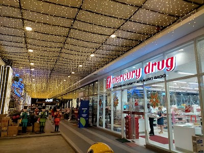 Review Photo of CK XENTRO MALL ANTIPOLO