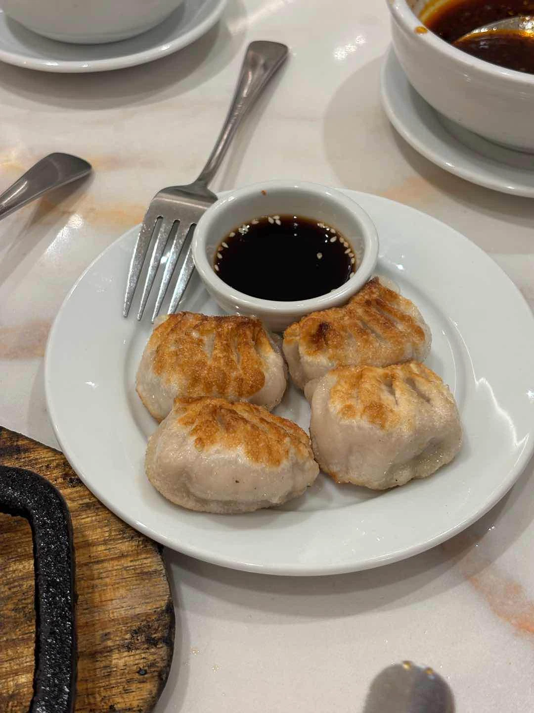 Mandu