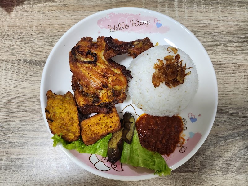 Review Photo of KampoengIndoPH