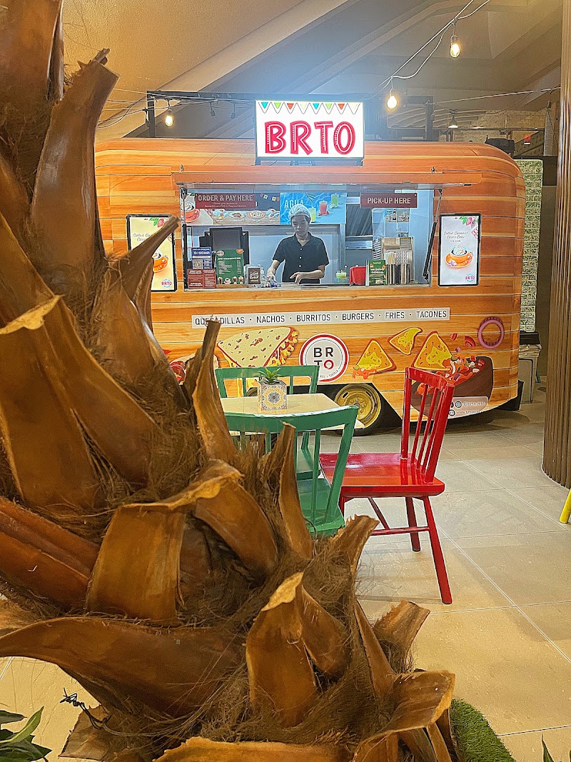 Review Photo of BRTO