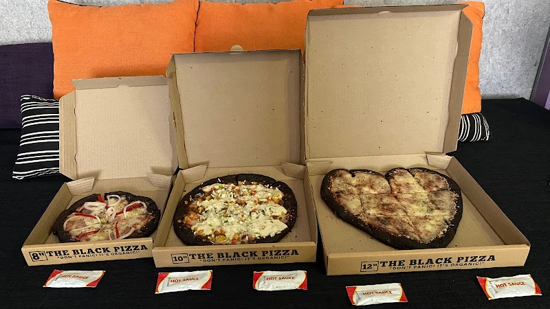 Review Photo of YiFang Taiwan Fruit Tea (一芳台灣水果茶) Circuit