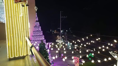 Review Photo of CK XENTRO MALL ANTIPOLO