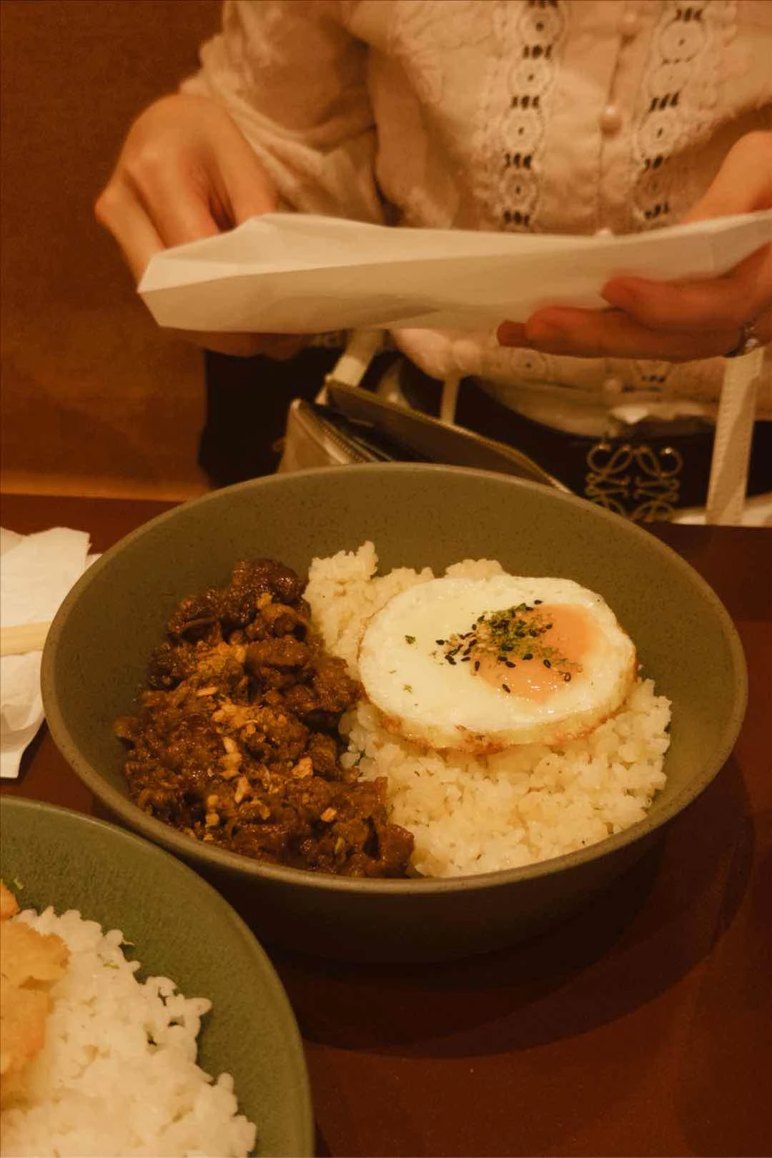 Deuces Breakfast Tapa (360)