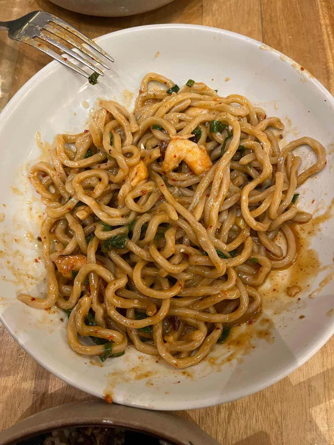 Chilimansi of Kodawari