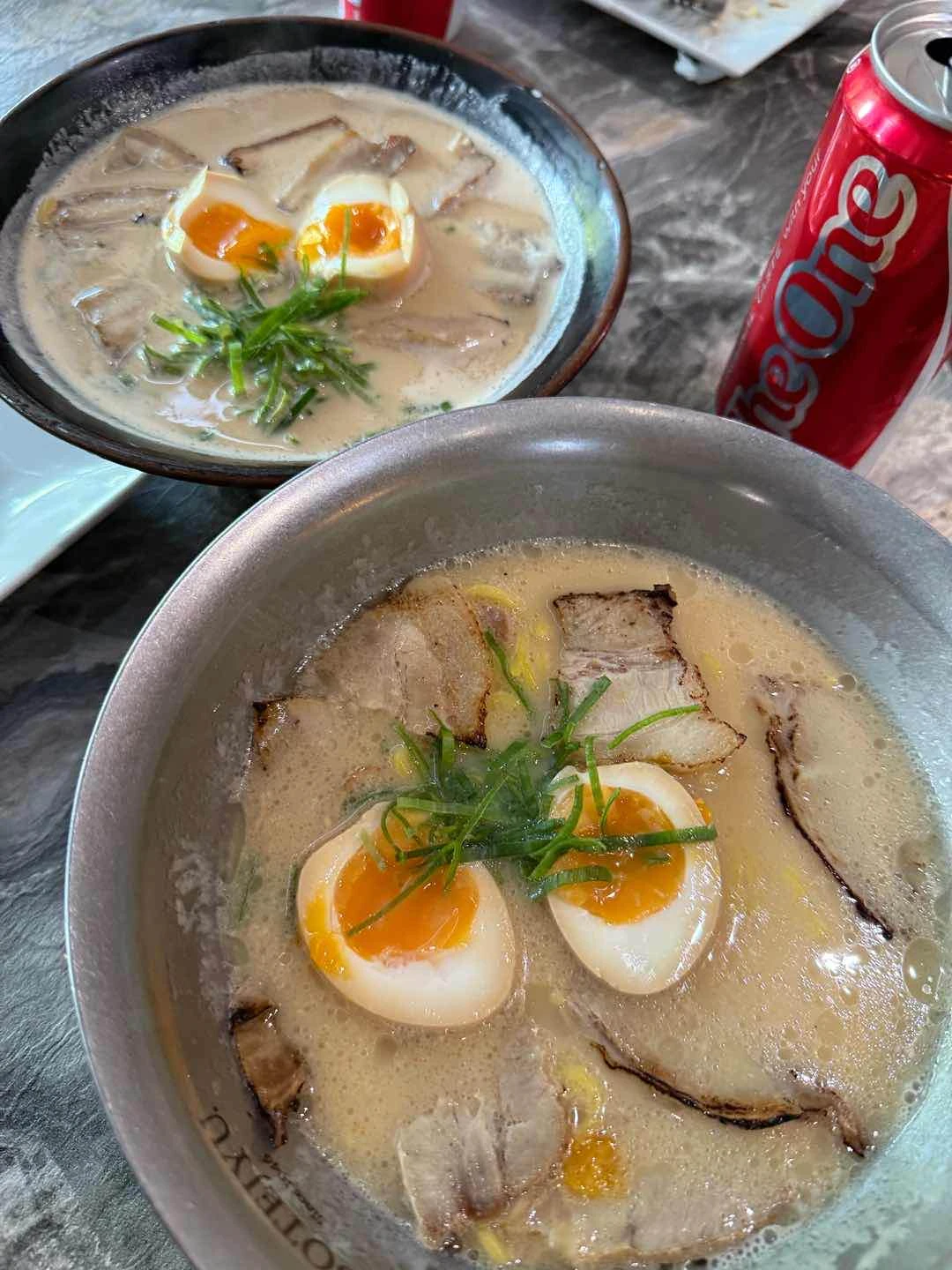 ramen