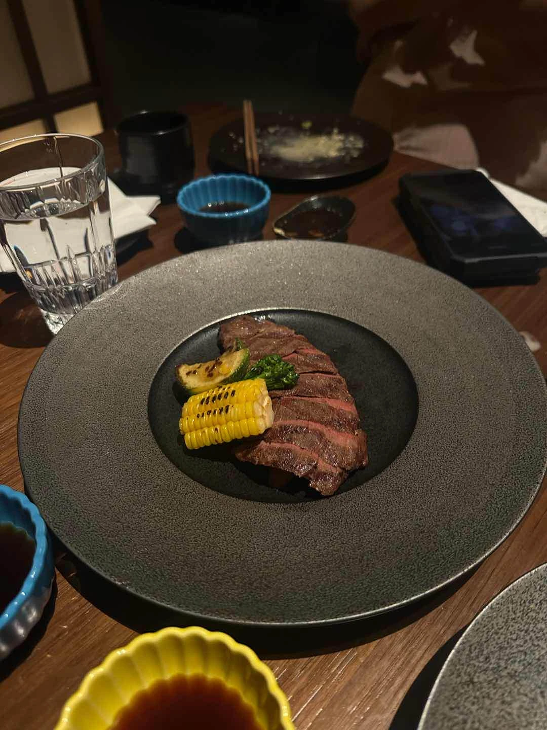 US Prime Beef Tenderloin
